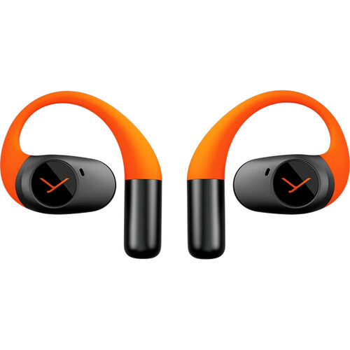 Beyerdynamic Amiron 200 Open True Wireless Earphones (Sport)
