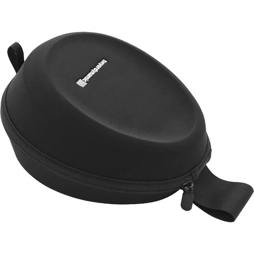 Beyerdynamic DT Hardcase for DT 770/990 and Select Headphones