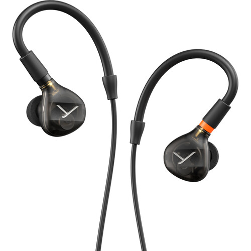 Beyerdynamic DT 71 IE Professional In-Ear Monitor (Drum & Bass)