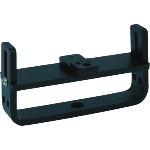 BigBlue Easy Release Goodman Handle