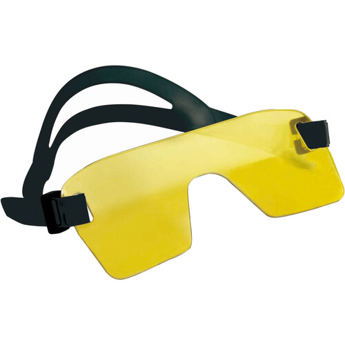 Bigblue FDK38 Fluorodive Kit