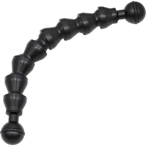 Bigblue 9" Flexible Camera Arm FLEXIARM09 B&H Photo Video