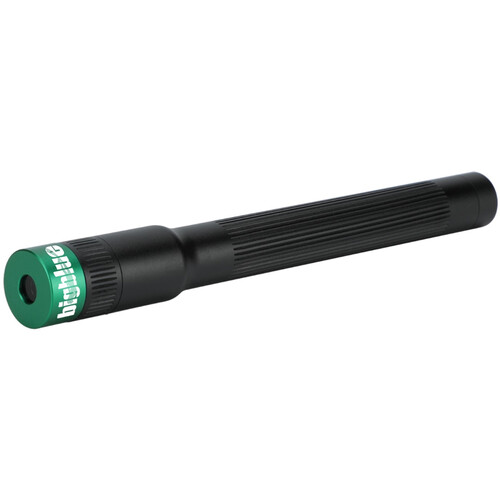 Bigblue Mini Spotlight (Green)
