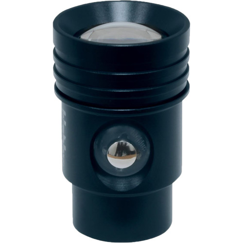 Bigblue Light Head for AL1200WP-IR Dive Light