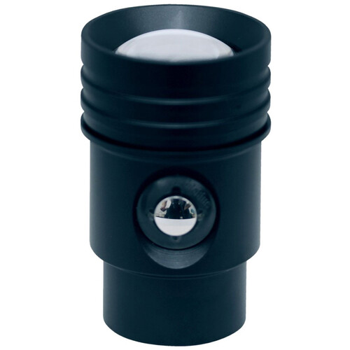 Bigblue Light Head for AL1300WP Dive Light