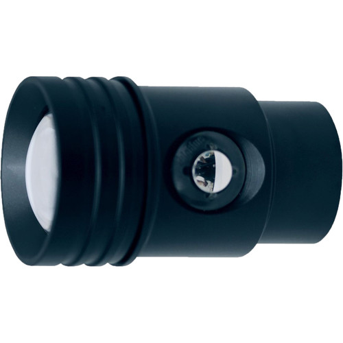 Bigblue Light Head for RGB-II Dive Light (White Red Blue Green)