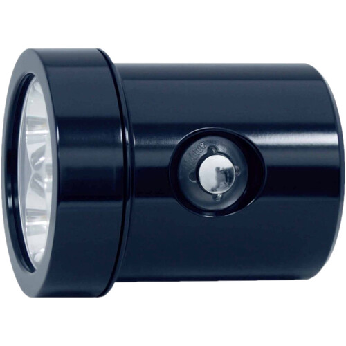 Bigblue Light Head for TL2900P Dive Light (Pink)