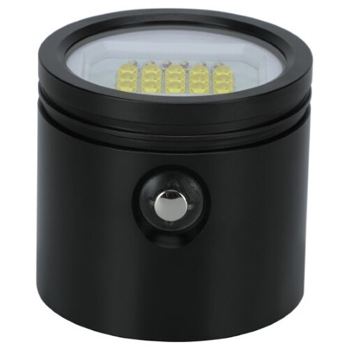 Bigblue Light Head for VL15000P Plus