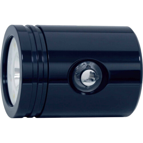 Bigblue Light Head for VL6200P Video Light