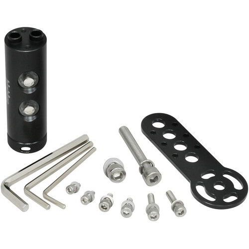 Bigblue Remote Control Kit for RC-Ready Lights