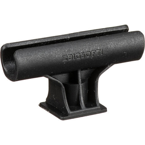 BIGSOFTI Camera Shoe with 1/4