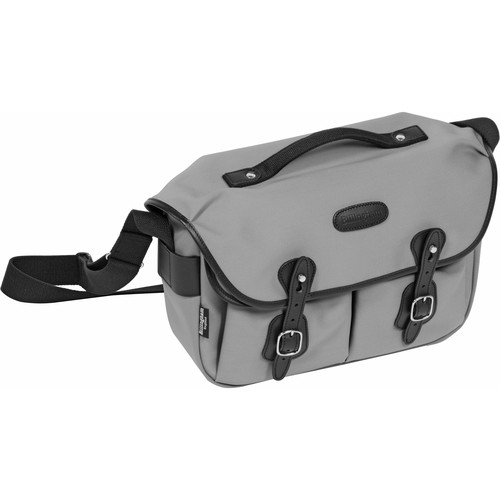 hadley insulated haul bag