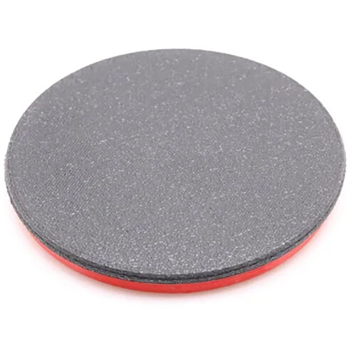 Bioluminous Front Lens Cap for FUJIFILM LH-100 Lens Hood