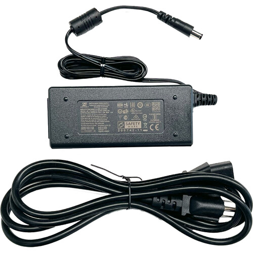 BirdDog 12 VDC Power Adapter for X4 Ultra