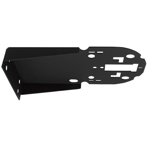 BirdDog PTZ Camera Wall Mount for P100 P200 & P400