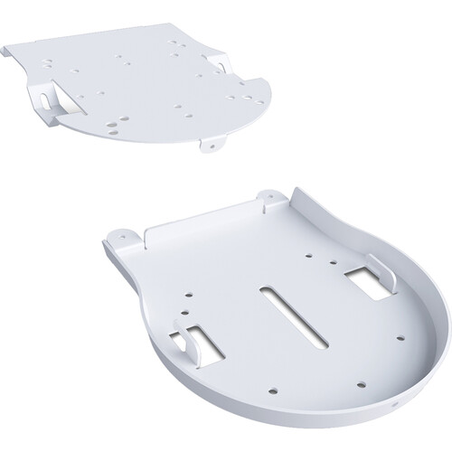 BirdDog Ceiling Mount for X4 Ultra (White)