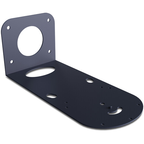 BirdDog Wall Mount for X4 Ultra (Black)
