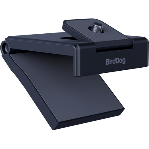 BirdDog Monitor Mount for MAKI Live