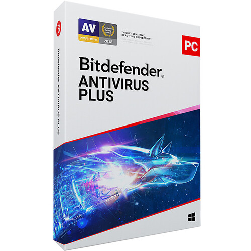 bitdefender free download windows