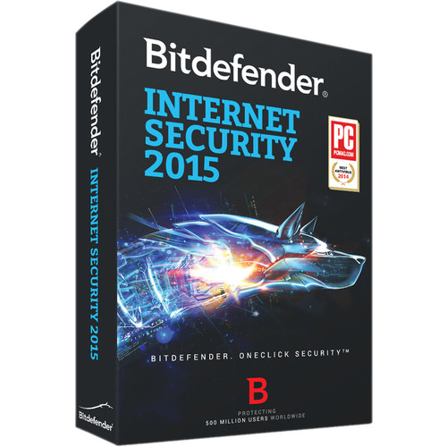 bitdefender bitdefender total security 2015