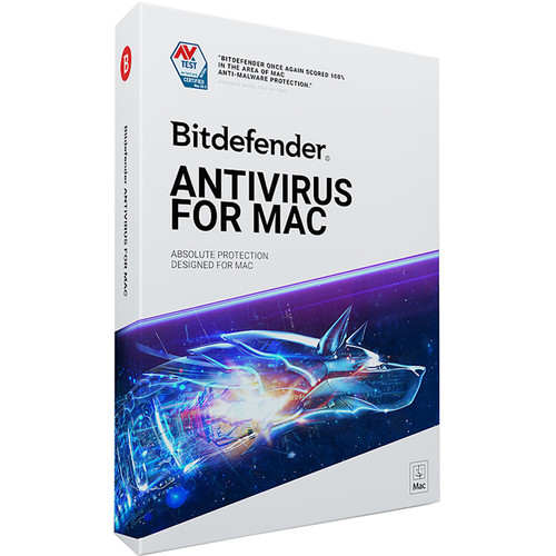 bitdefender antivirus for mac sub