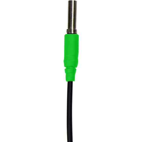 Bittree Mini-Weco Midsize 75-Ohm Cable (36