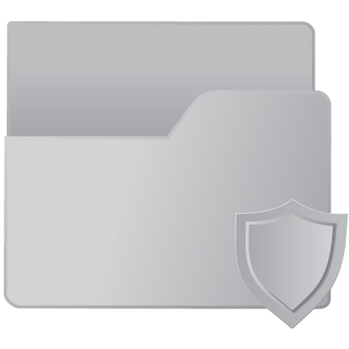 Black Box Emerald Remote Access App (Single Connection License)