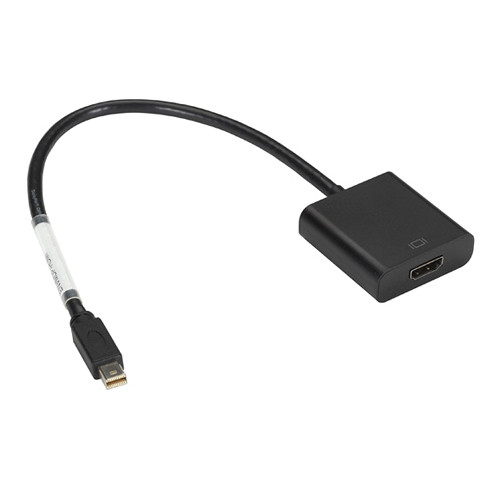 how to transfer hdmi from mac to tv how to transfer hdmi from mac to tv