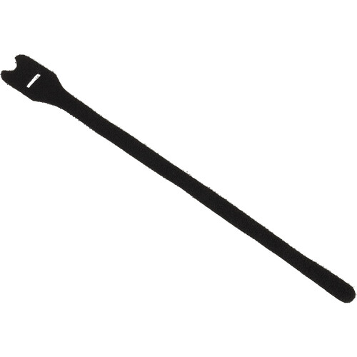 Black Box Hook-and-Loop Cable Wrap (0.625