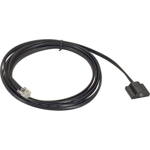 Black Box LED for Freedom II KM Switch ID Kit