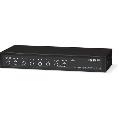 Black Box
