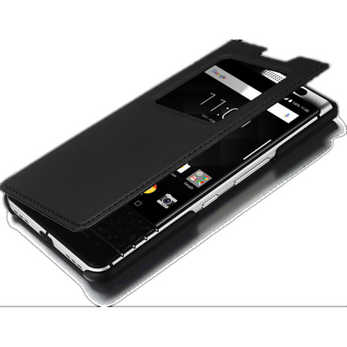 BlackBerry