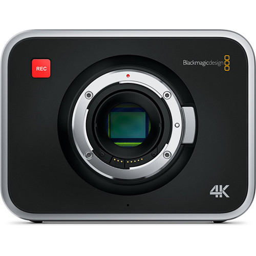 bmpcc 4k ef mount bmpcc 4k ef mount