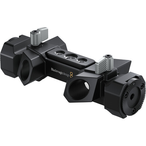 Blackmagic Design Rosette for URSA Cine