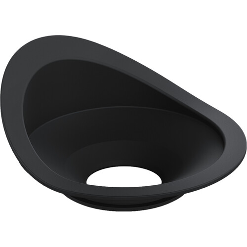 Blackmagic Design Rubber Eyecup for URSA Cine EVF