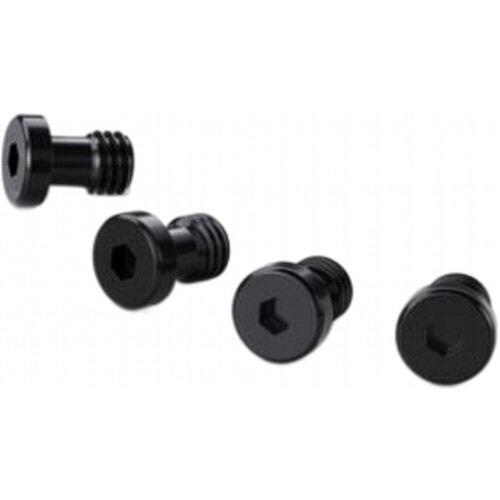 Blackmagic Design Handle Bolts for URSA Cine (4-Pack)