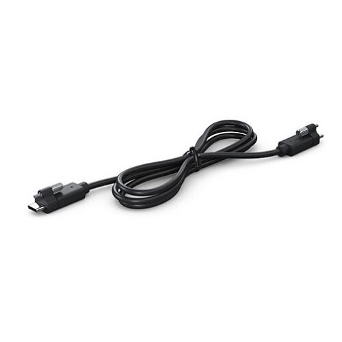 Blackmagic Design USB-C Cable for Focus or Zoom Control (40