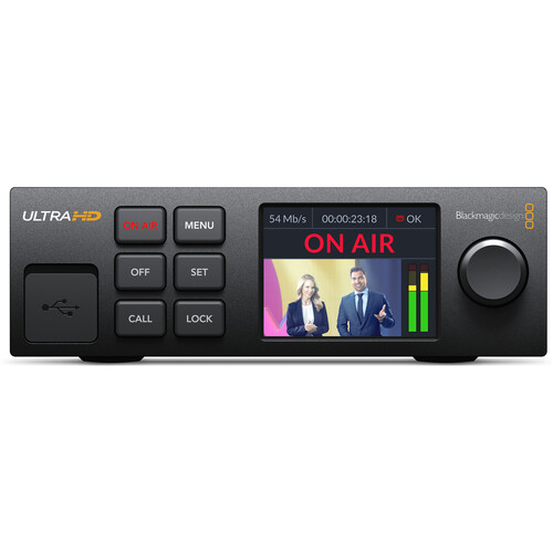 blackmagic web presenter 4k blackmagic web presenter 4k