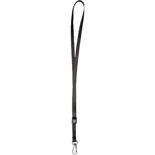 BlackRapid WandeR-Lanyard (35