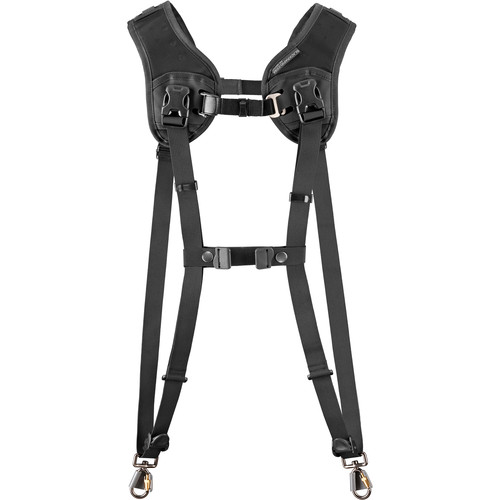 blackrapid-double-breathe-camera-harness-361003-b-h-photo-video