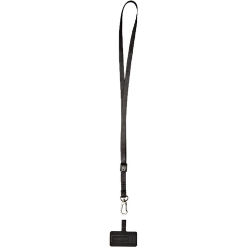BlackRapid WandeR Large 47
