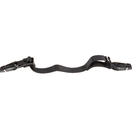 BlackRapid Double Front Connector