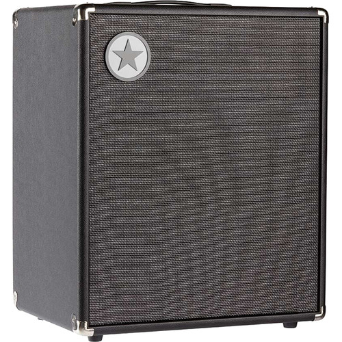 Blackstar U250ACT Unity Series 15