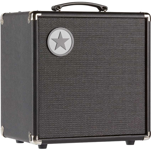 Blackstar U30 Unity Series 8
