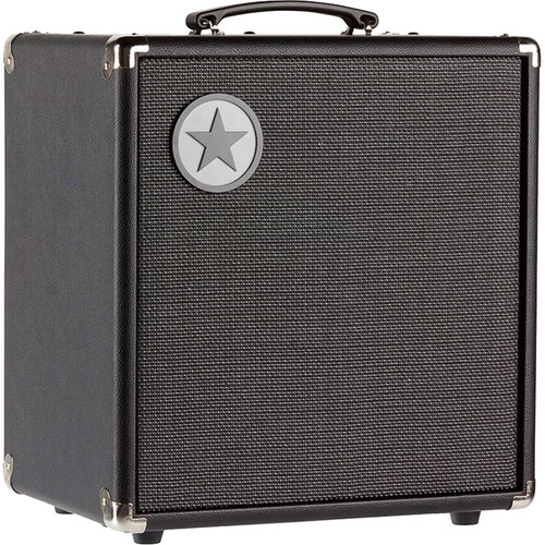 Blackstar U60 Unity Series 10
