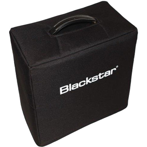Blackstar Cover for Venue MkII Club 50 Guitar Head
