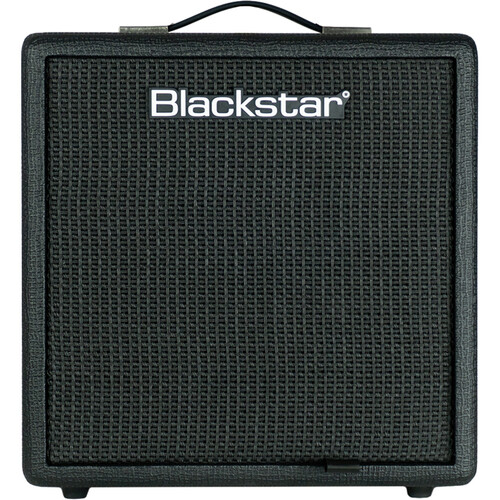 Blackstar Debut Bass 15W 6.5