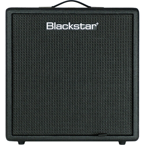 Blackstar Debut Bass 25W 8