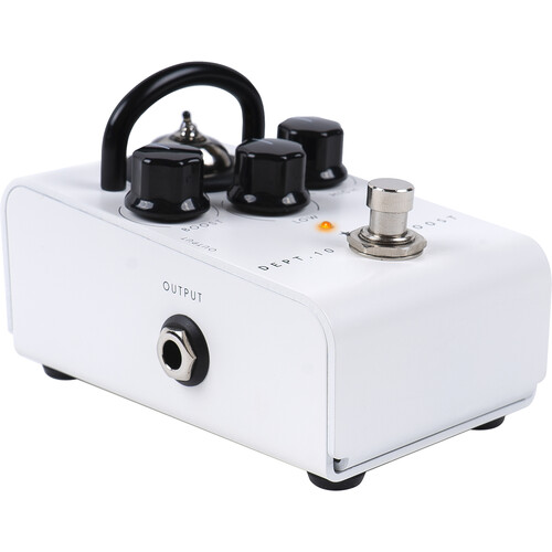 Blackstar Dept.10 Boost Pedal