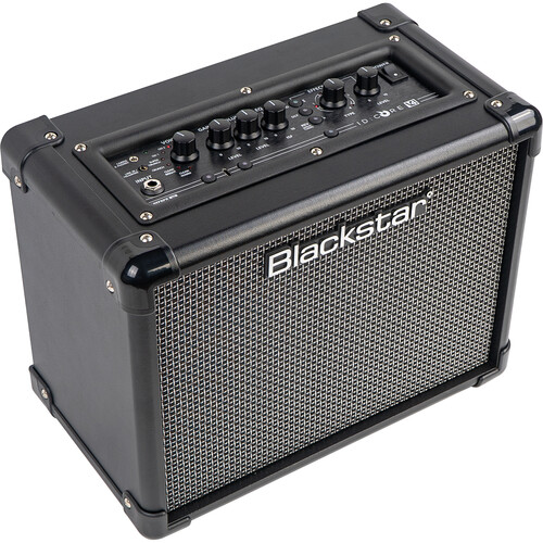 Blackstar ID:CORE V4 10W Stereo Modeling Combo Amplifier